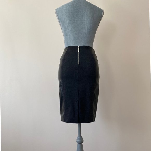 MICHAEL Michael Kors Pencil Skirt - Picture 5 of 8